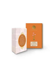 Scented Soap